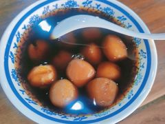 -随柳居·苏式小吃(建新巷店)