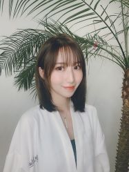 -OnHair Salon