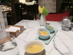 -杭州君悦酒店