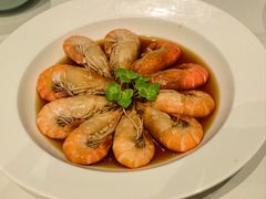 -小绍兴家宴·百年绍兴菜(鲁迅路店)