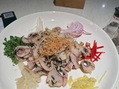 -任兴记(定西路店)