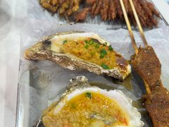 -赵氏盱眙十三香龙虾(蓝村店)