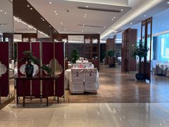 -松鹤楼(狮山永利广场店)