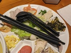 -陳生記米线·始于1989(武林店)