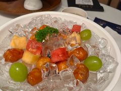 -南棠馆粤菜坊(群光店)