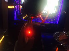 -星歌派对量贩KTV