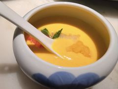 -淮扬府(安定门店)