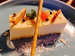 -MR.ROCKY洛奇先生RESTAURANT&BAR(宝安壹方城店)