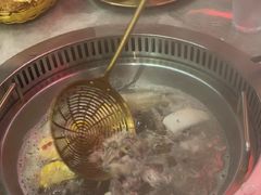 -三头牛·潮汕牛肉生蚝火锅 (夏湾店)