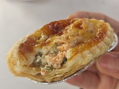 -鹿鸣酒家(越秀店)
