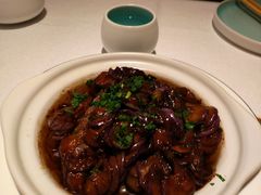 -纳地素食(石门公园店)