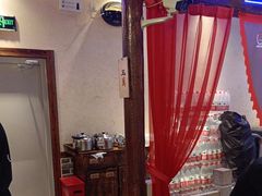 -唇辣号重庆老火锅(燕郊鑫乐汇店)