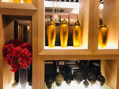 -同庆楼(滨湖万达广场店)