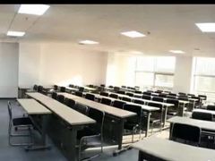 -中公教育考公考编专升本教招考研(大连分校)