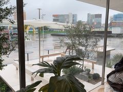 -喜茶(珠海华发商都店)