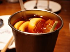 -仓库南洋海鲜小排档(柳河路店)