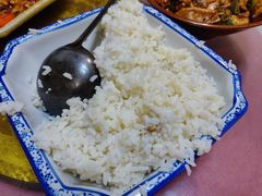 -乐乐餐厅(湘子庙街店)