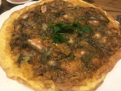 -潮中人·潮州菜(益乐路店)