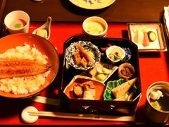 -料亭菊水楼