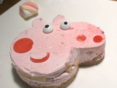 -点心传说·粤菜点心(佐阾虹湾店)