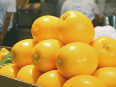 -YO!TEA有茶(科兴科学园店)