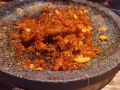 -虎哥六韩式烤肉料理 TIGERGRILL(隆生金山湖中心购物广场店)