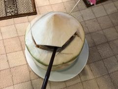 -Cafe de Thaan Aoan