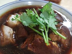-聪辉同安老美食饭店(大元路店)