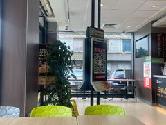 -德克士(安靖店)
