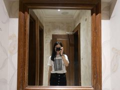 -武汉钻石艺术博物馆