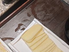 -大妙火锅·非物质文化遗产(东湖公园店)