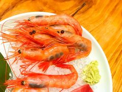 -松坂屋日料自助(长城路店)