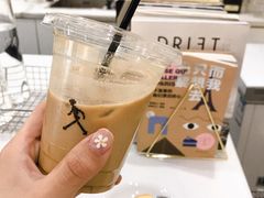 -常识咖啡common sense(春熙路店)