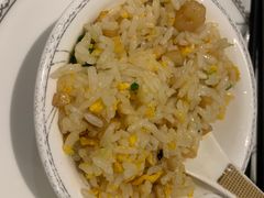 -宁夏国强手抓羊肉·清真菜(未央路凤三店)