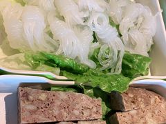 -八合里牛肉火锅(深圳光明大仟里二店)