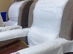 -郑远元·修脚·足道(华茂苑店)