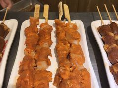 -琴岛顺天馄饨(营口路市场店)
