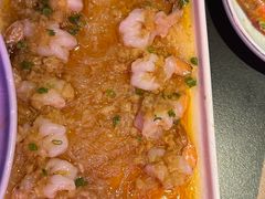 -粉墨特色菜·烧烤音乐酒馆