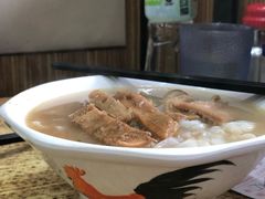 -德兴茶餐厅(沙田店)