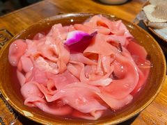 -楠火锅(广州总店)