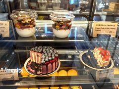 -Wagas沃歌斯(北京君太百货店)