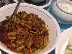 -小湘旺臭鳜鱼(百子湾店)