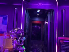 -星聚会KTV(苏州信投大厦店)
