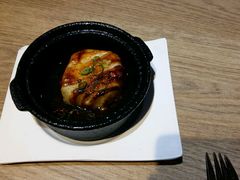 -陶板屋(新北投光明店)