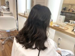 -THE LOG SALON 记录