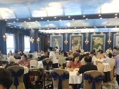 -馨越楼·点心·粤菜(赤坎店)