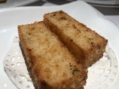 糍饭糕-苏浙总会(国金中心店)