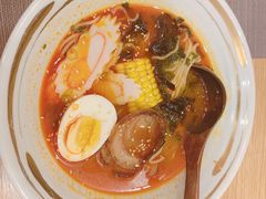 -樱の千渡日式料理·铁板烧•烧鸟(金盛田广场店)