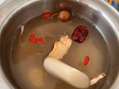 -老毛手抓·盐池滩羊非遗手抓(宁夏总店)