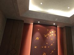 -百富源·海鲜辽菜(和平北大街店)